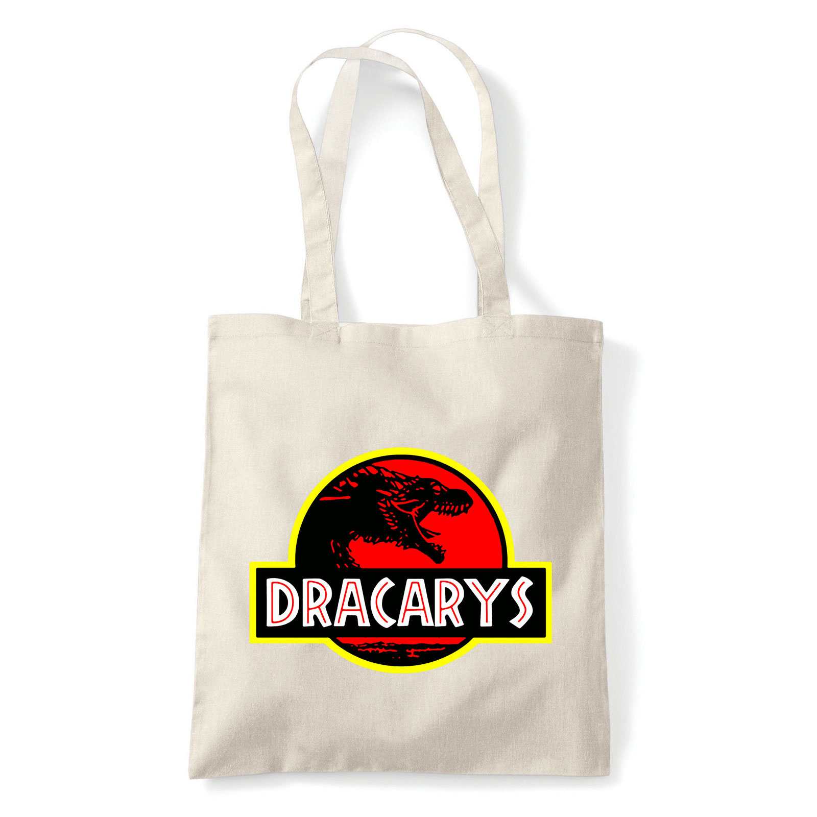 trónok harca game of thrones Homok Shopper Vászontáska