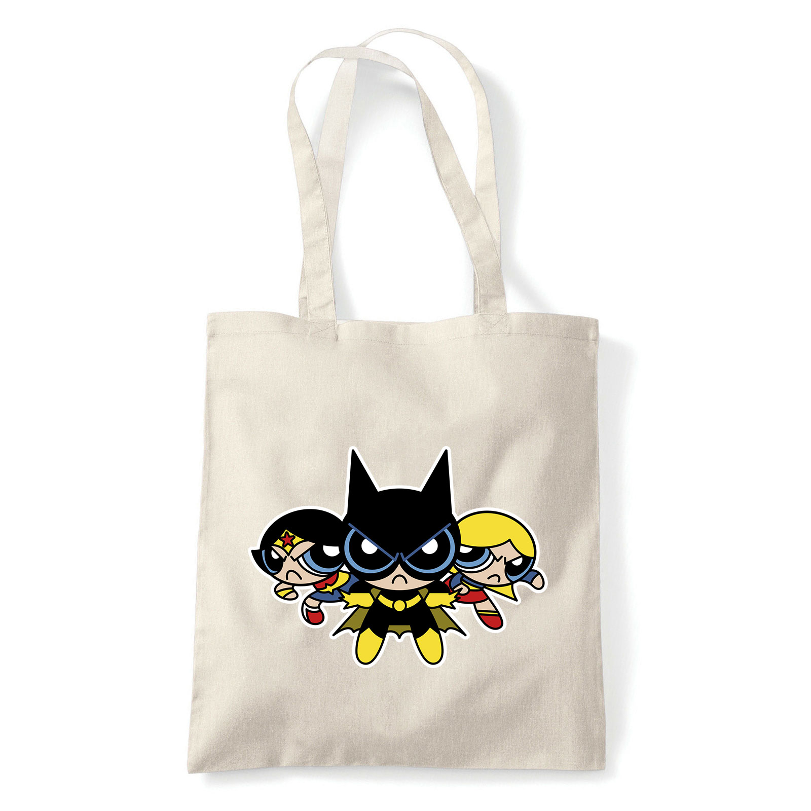 pindúr pandúrok Homok Shopper Vászontáska