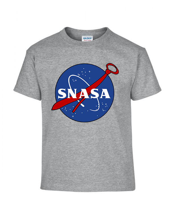tnasa snasa barney stinson így jártam anyátokkal Sportszürke Gyerek Póló