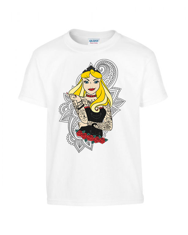 Alice alice in wonderland alíz csodaországban Fehér Gyerek Póló